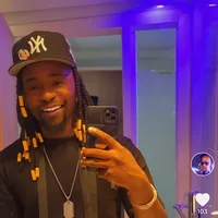 original sound - nezopower001