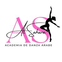 alsaharaacademia