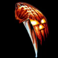 original sound - hallloween1978