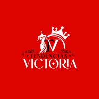 tendenciasvictoria