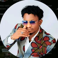 original sound - issaka_breaker