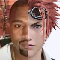 original sound
