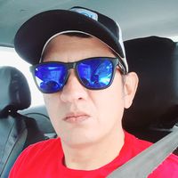 ismaelmartnez998