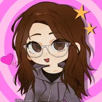 original sound - lily_bow_peep