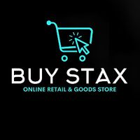 buy.stax
