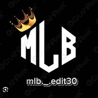 mlb._.edit30
