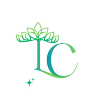 original sound - kze.40