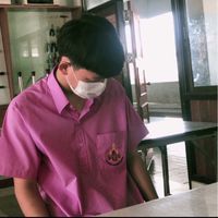 เสียงต้นฉบับ - 🐰Cream🍼🥦🐣
