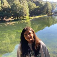 lilianahr0