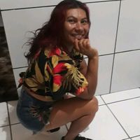 vandilza.feitosa