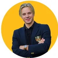 original sound - oleg_astakhov