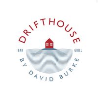 drifthousebar