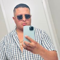 walter.rodriguez5598