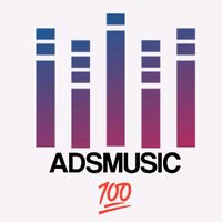 adsmusic3