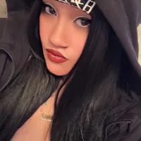 original sound - tricia.19874