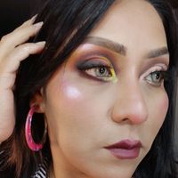 cynthiamakeup.pe