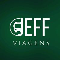 jeffviagens