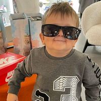 _aliev_0001