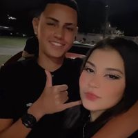 viviebrando_