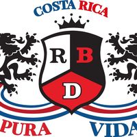 rbdcostarica