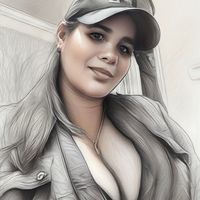 bel_geysha