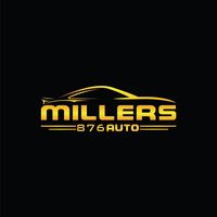miller876auto