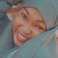 original sound - nassi423