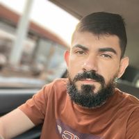 joaomanoel1998