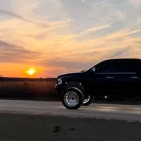 original sound - reidjohnson18