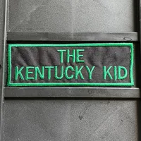 original sound - thekentuckykidd
