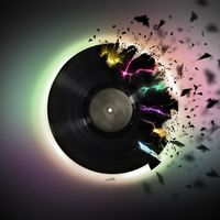 _song.of.the.day_0