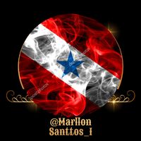 marllon.santtos1