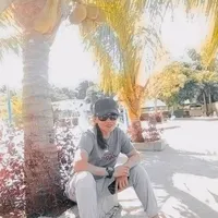 original sound - shielaken