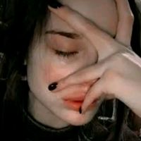 .citate.123