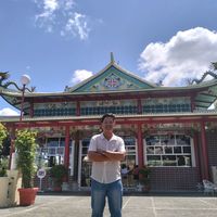 original sound - Gab Chee