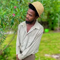 original sound - tiwil509