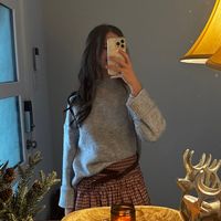 alexjcham
