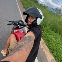 lucassbr03