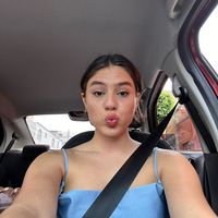 jacky_dea