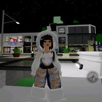 abigail_lhlm.9
