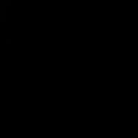 langel192
