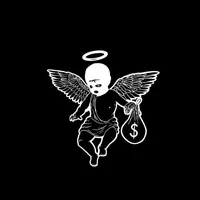 original sound - dujams_lyrics