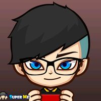 original sound - Per_Zival