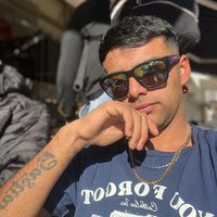 axel_rosas1820