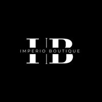 imperioboutique47