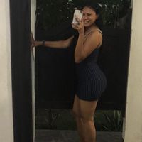 rosagalvez4487