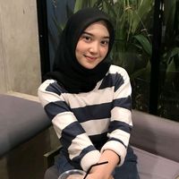 skinbeauty.whitenning