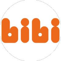 som original - Calçados Bibi