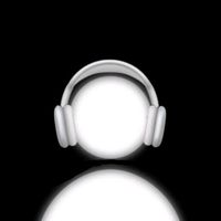 __musiccs
