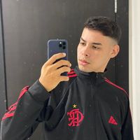 som original